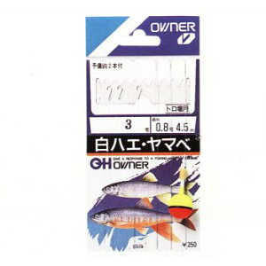 I[i[j }xʃEL 2 R-712