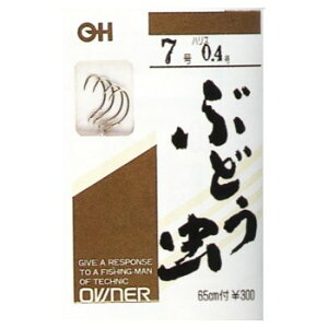 I[i[j OHԂǂ (t) 8-08  40556