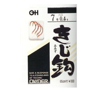 I[i[j OHb (t) 6-04  40148