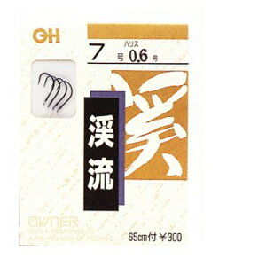 I[i[j OHk(t) 8-0.8  40175