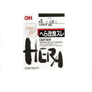 I[i[j OHւǃX (芪) 5-0.5  NO.40576