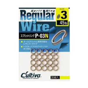 I[i[j XvbgOM[C[ P-03B(KubN) 3 NO.72803