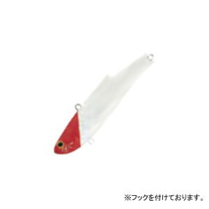 �o�X�f�C(Bassday) �����W�o�C�u ES 90mm P-04(���b�h�w�b�h)