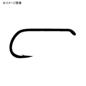 eBR(TIEMCO) TMC102Y S6TCY