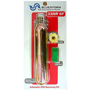 Takashina(���K�~�����) �{���x�Z�b�g 33HR-6F (BSJ-5200�p)