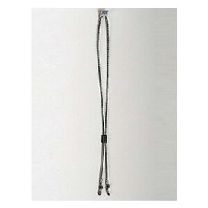 �V�}�m(SHIMANO) �O���X�X�g���b�v BE-0118 �u���b�N 861313