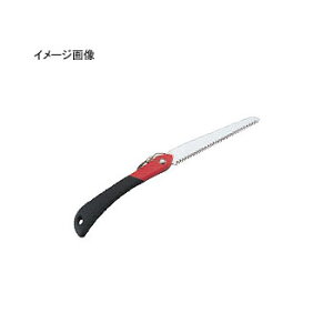 Spyderco(XpC_R) AX܂荞݋P`18 ֐n 14201