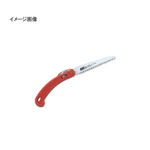 Spyderco(XpC_R) AX܂荞݋No.210 ֐n 14200