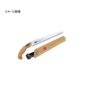 Spyderco(XpC_R) AXsXgPS`22 ֐n 14203