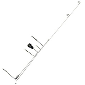 V}m(SHIMANO) A-RBC[[G ˏグ M Vo[ 985972