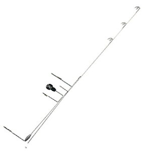 V}m(SHIMANO) A-RBC[[G ˏグ L Vo[ 985989