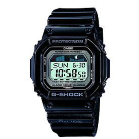 G-SHOCK(ジーショック) 【国内正規品】GLX-5600-1JF GLX-5600-1JF