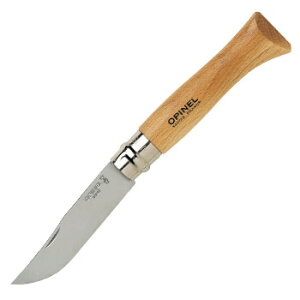 OPINEL(Isl) XeXX`[#9 90mm 41439