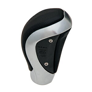 J[Cg(CAR MATE) GT-SPEC KNOB ubN RA123