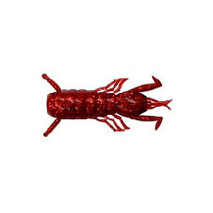 X~X(SMITH LTD) A}WR nCt[g #04 bhEbht[N