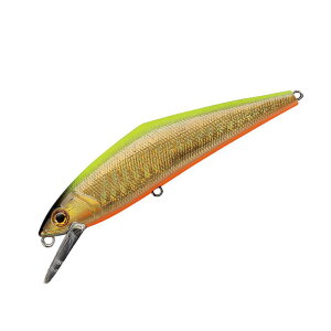 X~X(SMITH LTD) D-R^Ng 85mm #26 G`[g