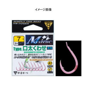 ܂(Gamakatsu) MVXe A1(G[)^Cv 킹 6.5 ILA~sN