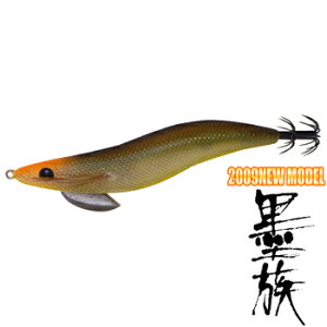 n~c n 4.0 uE/NA VE-22BC