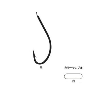܂(Gamakatsu) o  9 