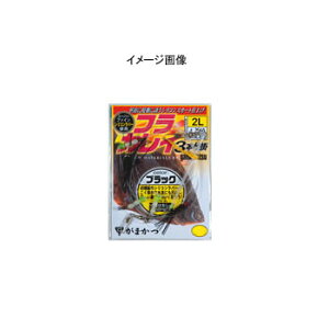 ܂(Gamakatsu) tJCd| K-123 S2TCY