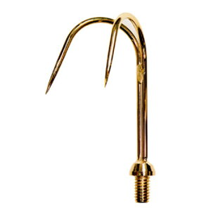 xg(Belmont) S[hWMt(18-8XeX) MS-059