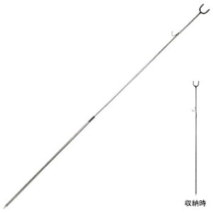 xg(Belmont) T[t|[X 1500 2{p MS-204
