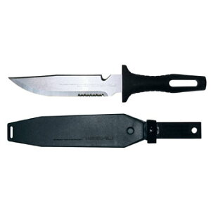 xg(Belmont) (NJ^i)V[Xt No.810