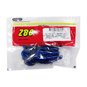 ZBC(Y[) EgoCuXs[hN[ IP`rN[