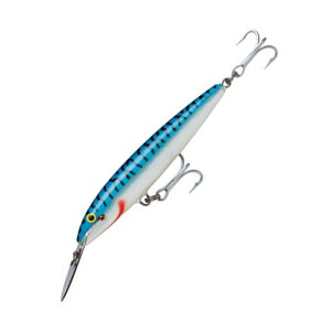 Rapala(���p��) �J�E���g�_�E���}�O�i�� 220mm SM CD22MAG-SM