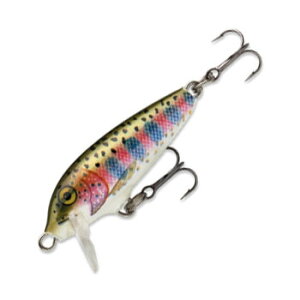 Rapala(p) IWit[^[(Original Floater) 30mm RT({[gEg) F3-RT