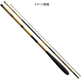 シマノ(SHIMANO) 刀春 7 336453