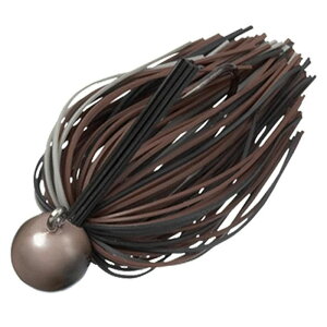 Go[O[(EVERGREEN) C.C.Eh EB[hX 1/16oz #22 n[ 1431022