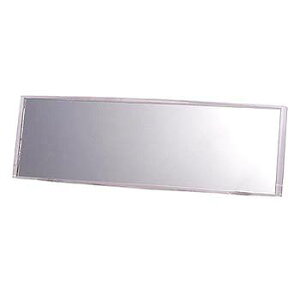 �J�[���C�g(CAR MATE) M4 3000R �p�[�t�F�N�g�~���[ 240mm C(�N���A�[) M4