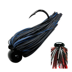 �f�v�X(Deps) SUPER HEAD LOCK JIG(�X�[�p�[�w�b�h���b�N�W�O) 1/2oz #26 �t�@�C���[�G�b�W