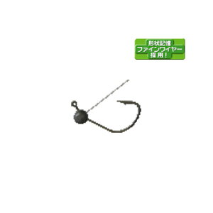 ZAPPU(Ubv) LORu ACK[h 1/16oz