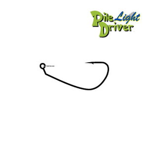 ZAPPU(Ubv) pChCo[ Cg #2