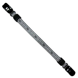 _C(Daiwa) DA-9100 LbvXgbv O[ 04561279