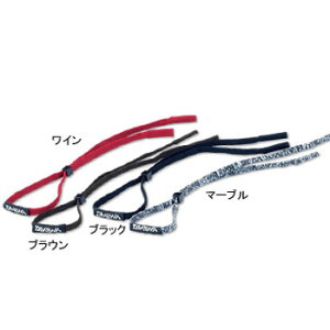 _C(Daiwa) OXXgbv(A) ubN 04920111