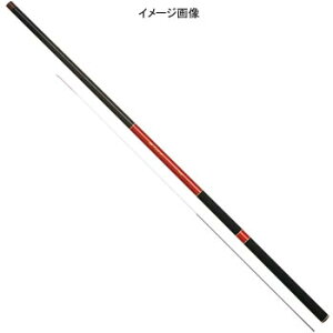 v}(PRO MARINE) CB hAWo DX 540 Uo 255804