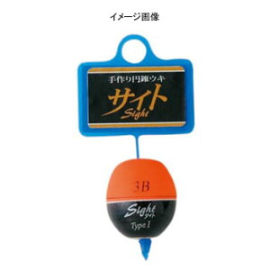 v}(PRO MARINE) ~EL TCg ^Cv I B A\[g AUA007