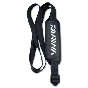 _C(Daiwa) tBbVO Xgbv(A) 300 ubN 04930089