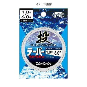 _C(Daiwa) T[tZT[e[p[͎ 2-6 IW 4630214