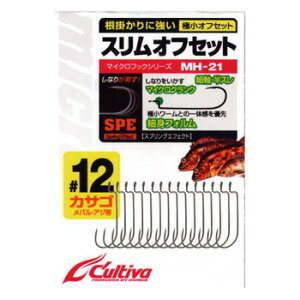 I[i[j XItZbg MH-21 12 11639