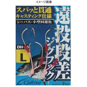 I[i[j itbN DH-26 MH 11686