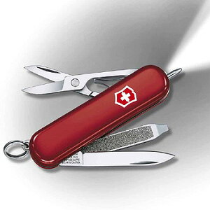 VICTORINOX(rNgmbNX) yKizVOl`[Cg bh 0.6226.WL