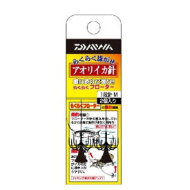 楽天市場 アオリイカ 泳がせ 釣り 仕掛けの通販