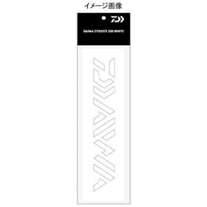 ダイワ 釣具 ステッカーの人気商品 通販 価格比較 価格 Com