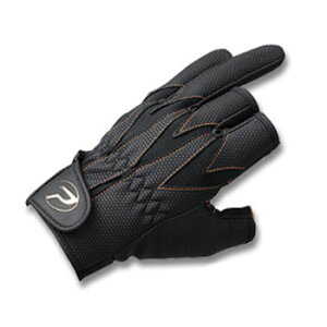 vbNX(PROX) tBbgO[uDX 3{ t[ ubN×ubN PX5883KK