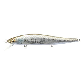 メガバス(Megabass) VISION ONETEN(ビジョン ワンテン) 全7色