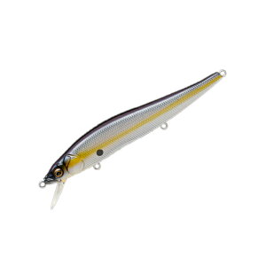 KoX(Megabass) VISION ONETEN(rW e) 110.5mm KoXZNV[Vbh